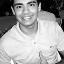 Railson Braz