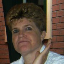 Petra van Tongeren