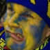 henrik Iversen