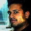 Ayyappadas Vijayakumar