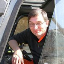 Henrik Ploug Kristensen