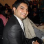 Kashif Hirani