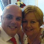 Donna Morris