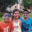 Mary Ann Alicea