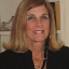Joy Connors