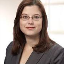 Michelle Brewster