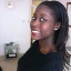 Adeola AF