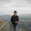 Arnold Neo