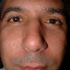Antonio Xeira