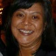 Joan Lamslag