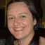 Kirsten Morley