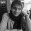 Kirill Bukharin
