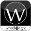 Wheel Wright