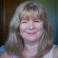 Lynne Talbott