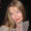 Gillian Brown