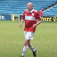 Andrew Davies