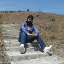 Satnam Singh Khalsa