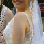 Holly Stearman