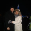 David N Julie Pegram
