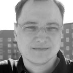 Michael Willer