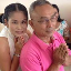 คุณนายสายรุ้ง สวยที่สุด