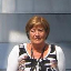 Kuna Portier