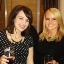 Hannah Saward