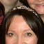 Kathryn Gillespie