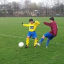 Yousef Faraj