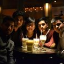 Shivam Divani