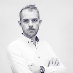 Troels Sørensen