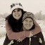 Heather Bourassa