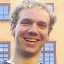 Robbert Weijers