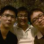 Chong Lun Xiang