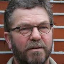 Lammert Schuringa