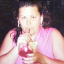 Tina Sisk