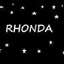 Rhonda Greig