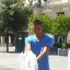 Sohaib El-Qasimi