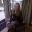 Annelies Scholte