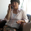 Ria Hoebe