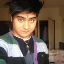 Suraj Khatri