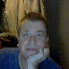 James Robert Steffen