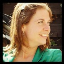 Janine Willems