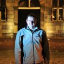 Wim Huurman
