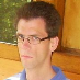 A.C. Verhage