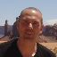Serge Verborgh
