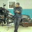 Barry C Skillern Jr