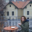 Jo Csillik