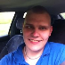 Patrick Larsen