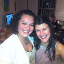 Kate Ashmore